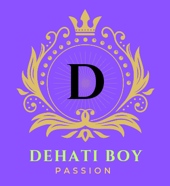 Dehatiboypassion